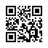 QR-Code https://ppt.cc/WP9Q