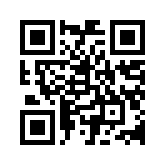 QR-Code https://ppt.cc/WPAU