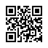 QR-Code https://ppt.cc/WPB9