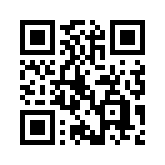 QR-Code https://ppt.cc/WPBG