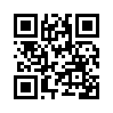 QR-Code https://ppt.cc/WPCF