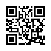QR-Code https://ppt.cc/WPDL