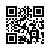 QR-Code https://ppt.cc/WPDd