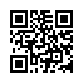 QR-Code https://ppt.cc/WPEj