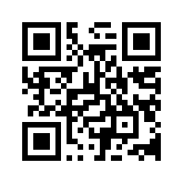 QR-Code https://ppt.cc/WPFO