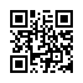 QR-Code https://ppt.cc/WPFk