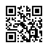 QR-Code https://ppt.cc/WPFv