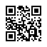 QR-Code https://ppt.cc/WPGZ
