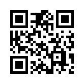 QR-Code https://ppt.cc/WPH-