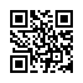 QR-Code https://ppt.cc/WPHW