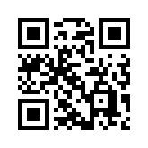 QR-Code https://ppt.cc/WPIK