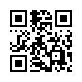 QR-Code https://ppt.cc/WPIt