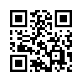 QR-Code https://ppt.cc/WPJx