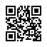 QR-Code https://ppt.cc/WPKm
