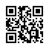 QR-Code https://ppt.cc/WPKn