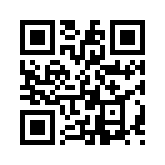 QR-Code https://ppt.cc/WPLa