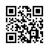 QR-Code https://ppt.cc/WPLv