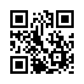 QR-Code https://ppt.cc/WPM2