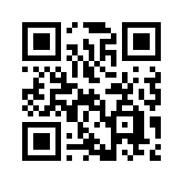 QR-Code https://ppt.cc/WPMf