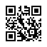 QR-Code https://ppt.cc/WPNX