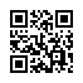 QR-Code https://ppt.cc/WPO-