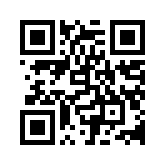 QR-Code https://ppt.cc/WPO4