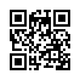 QR-Code https://ppt.cc/WPP%7E