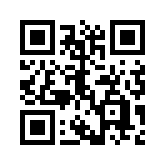 QR-Code https://ppt.cc/WPPF