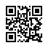 QR-Code https://ppt.cc/WPQI