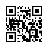 QR-Code https://ppt.cc/WPQN