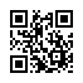 QR-Code https://ppt.cc/WPQ_