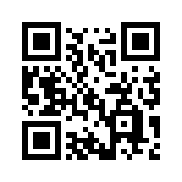 QR-Code https://ppt.cc/WPQq