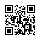 QR-Code https://ppt.cc/WPQt