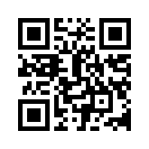 QR-Code https://ppt.cc/WPR8