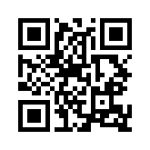 QR-Code https://ppt.cc/WPTi