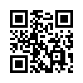 QR-Code https://ppt.cc/WPWS
