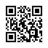 QR-Code https://ppt.cc/WPX1