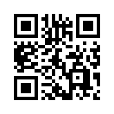 QR-Code https://ppt.cc/WPXF