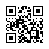 QR-Code https://ppt.cc/WPYs