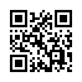 QR-Code https://ppt.cc/WPZH