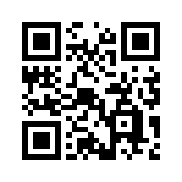QR-Code https://ppt.cc/WPZx