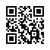 QR-Code https://ppt.cc/WPa0