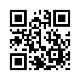 QR-Code https://ppt.cc/WPay