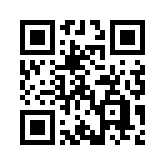 QR-Code https://ppt.cc/WPc4
