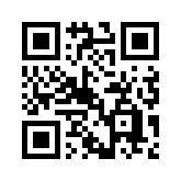 QR-Code https://ppt.cc/WPcP