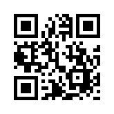 QR-Code https://ppt.cc/WPcY