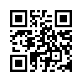QR-Code https://ppt.cc/WPdB