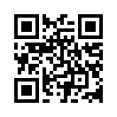 QR-Code https://ppt.cc/WPdH