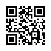 QR-Code https://ppt.cc/WPdl