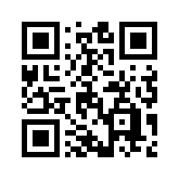 QR-Code https://ppt.cc/WPdp